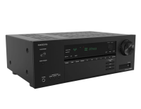 AV ресивер Onkyo ТХ-SR 3100